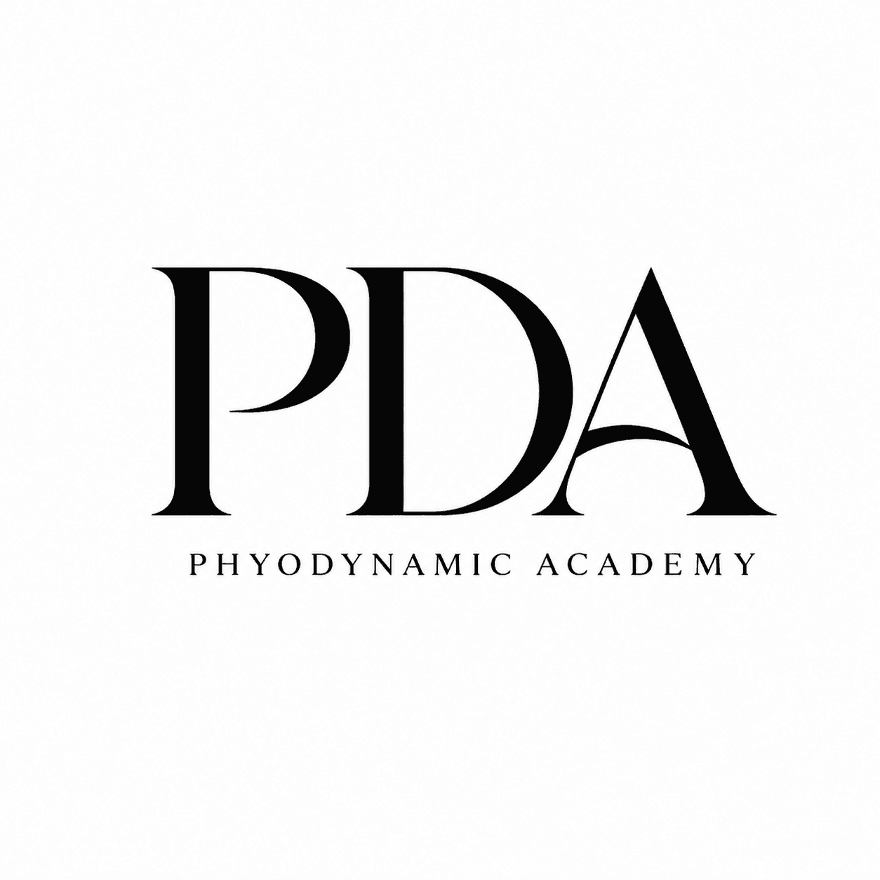 PhyoDynamic Academy