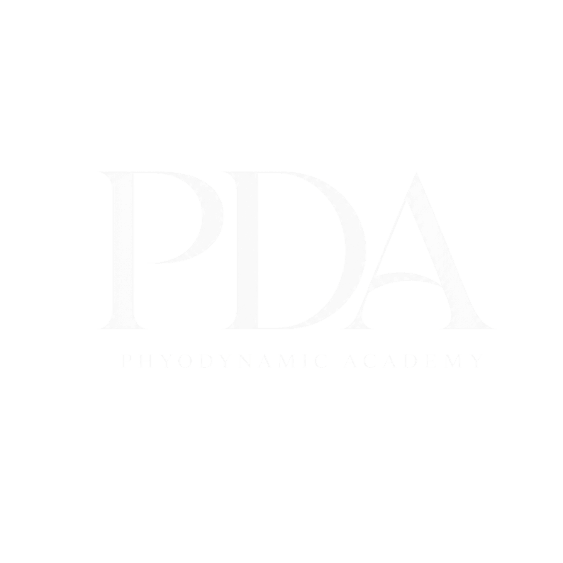 PhyoDynamic Academy